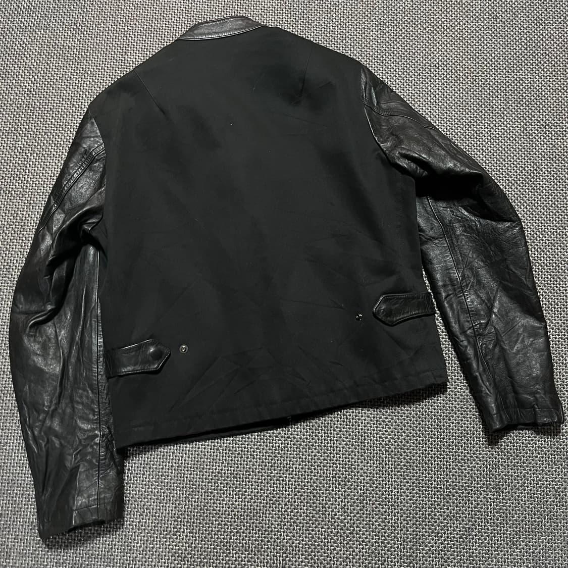 291295=homme  상품이미지2