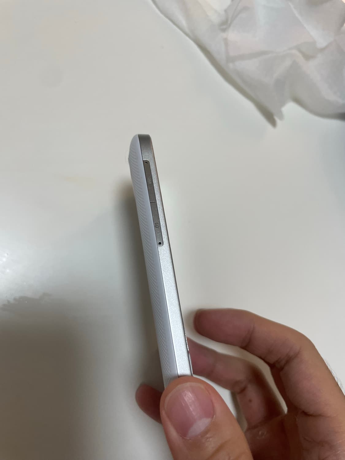 블랙베리 클래식 상품이미지2