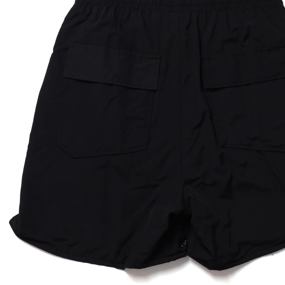 루드 Rhude Cotton Shorts   상품이미지7