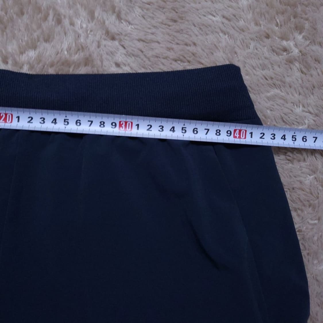 코오롱스포츠 남 바지 85 0524 1 상품이미지3