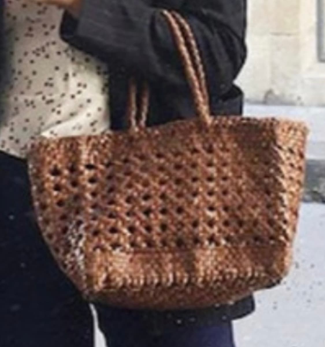 드래곤디퓨전 캐니지 스몰 상품이미지1