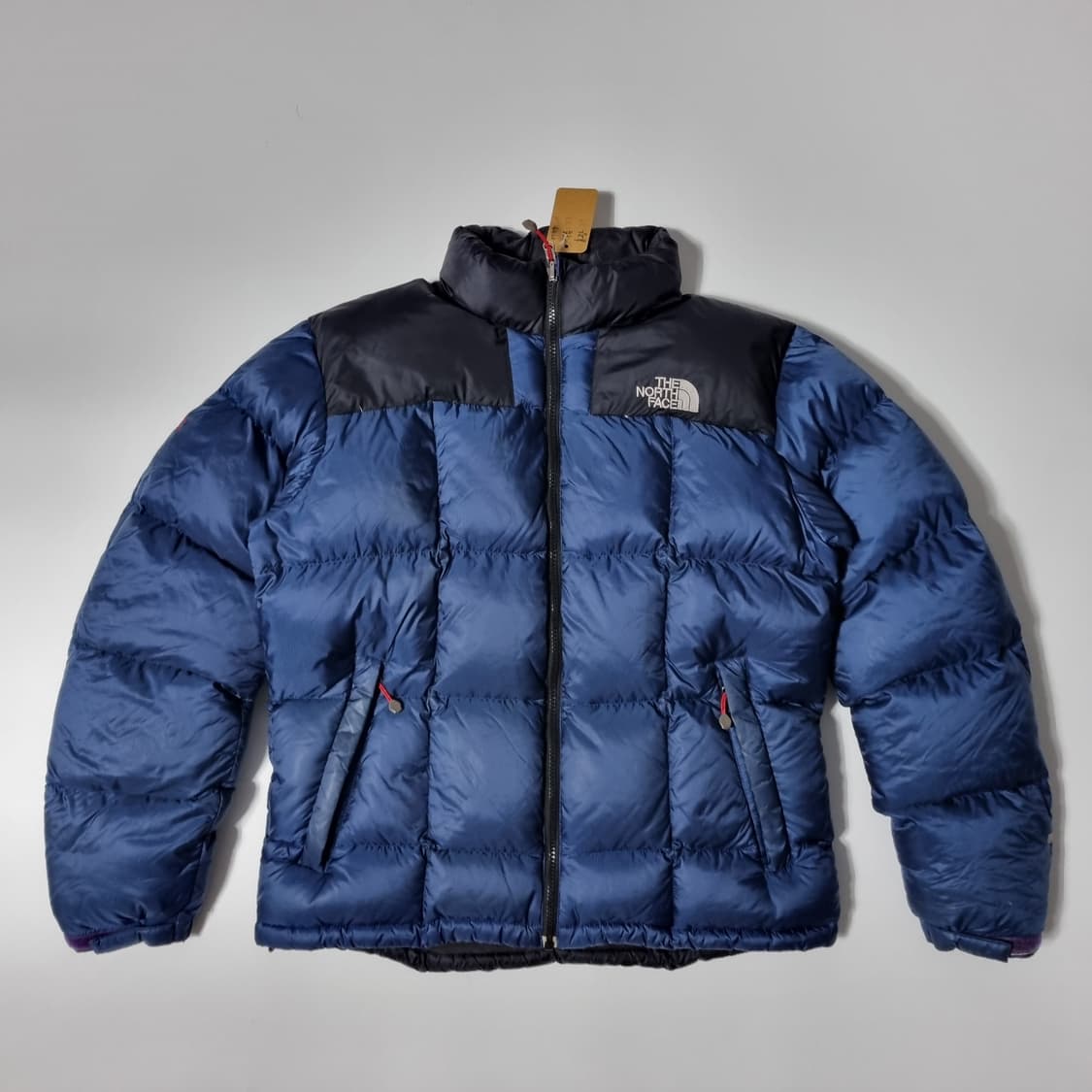 노스페이스 800 로체 패딩  상품이미지1