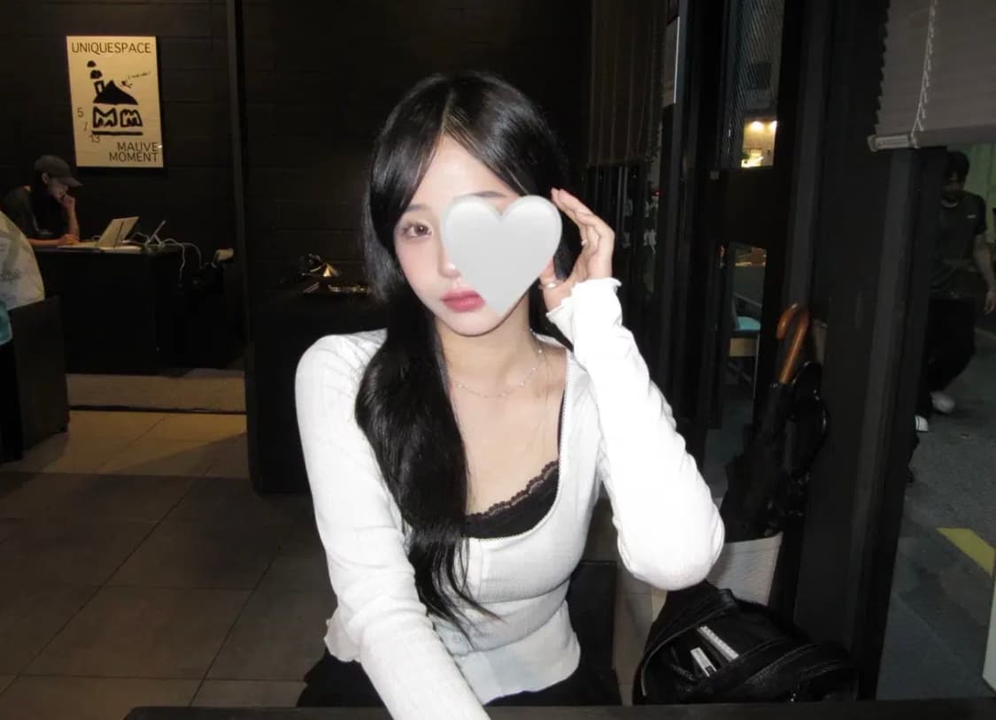 작례사진있음!!) 캐논 익서스 115hs 희귀 빈티지 카메라 디카 상품이미지10