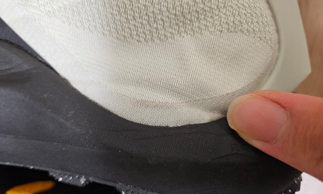 로아 셀라 41 상품이미지10