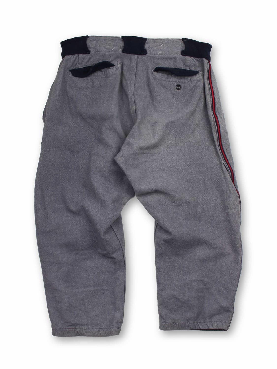 50s Vintage (34) 상품이미지3