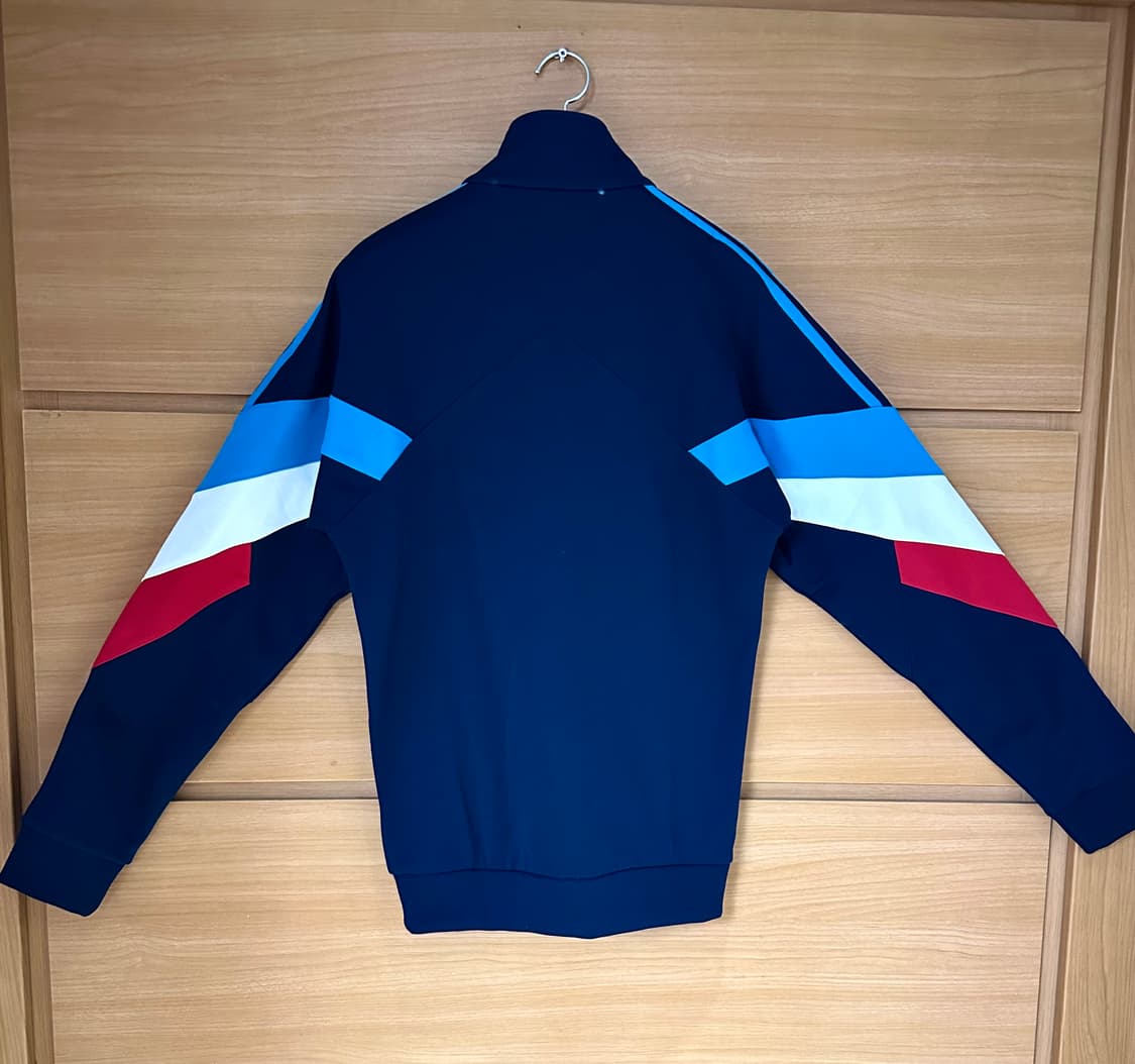 (새제품) 아디다스 네이비 져지 90 상품이미지2