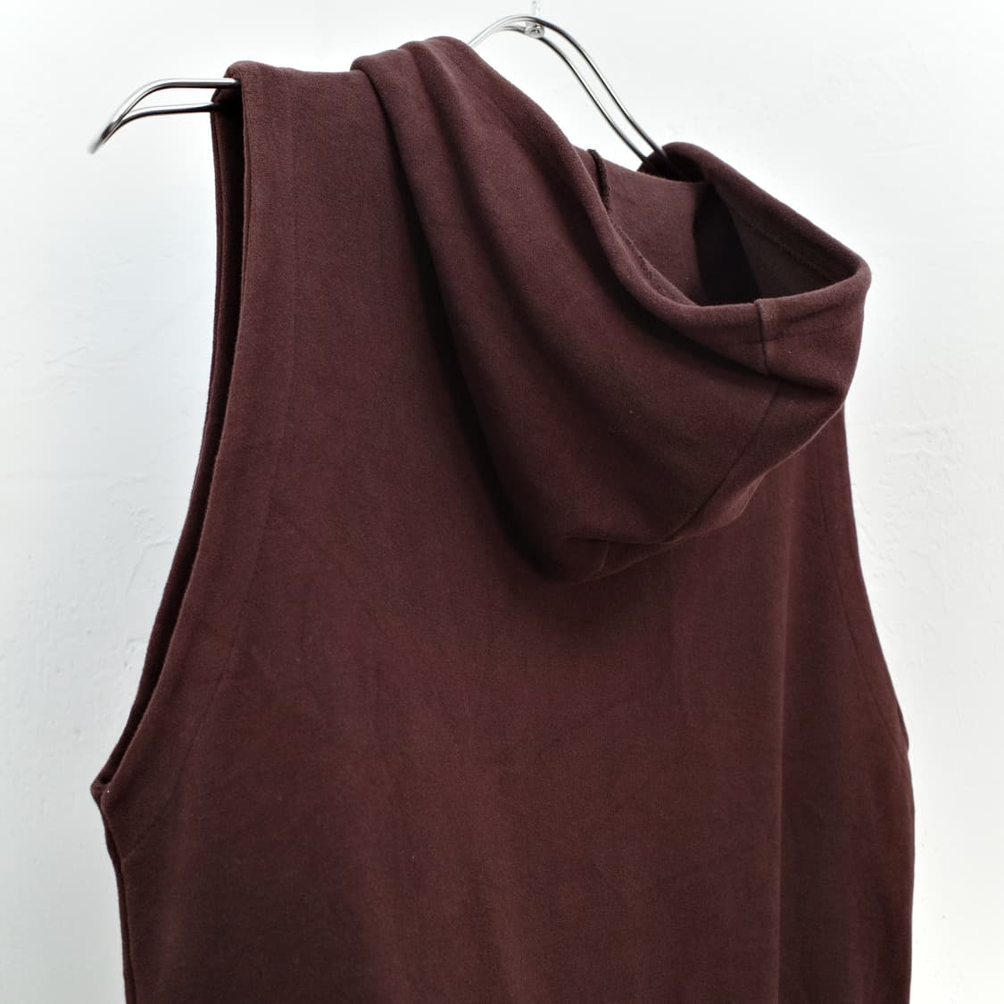 marithe francois girbaud 상품이미지5