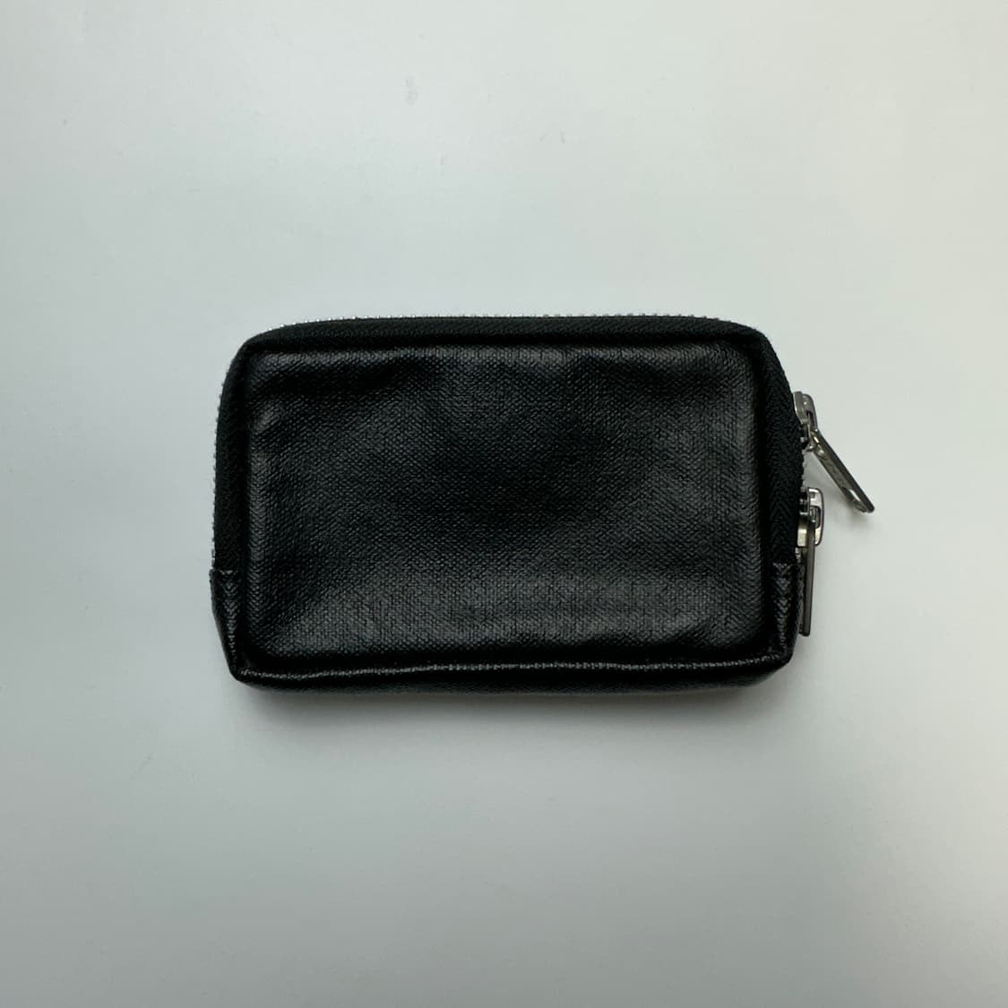 PORTER FREE STYLE 포터 프리스타일 멀티 코인 케이스 상품이미지6