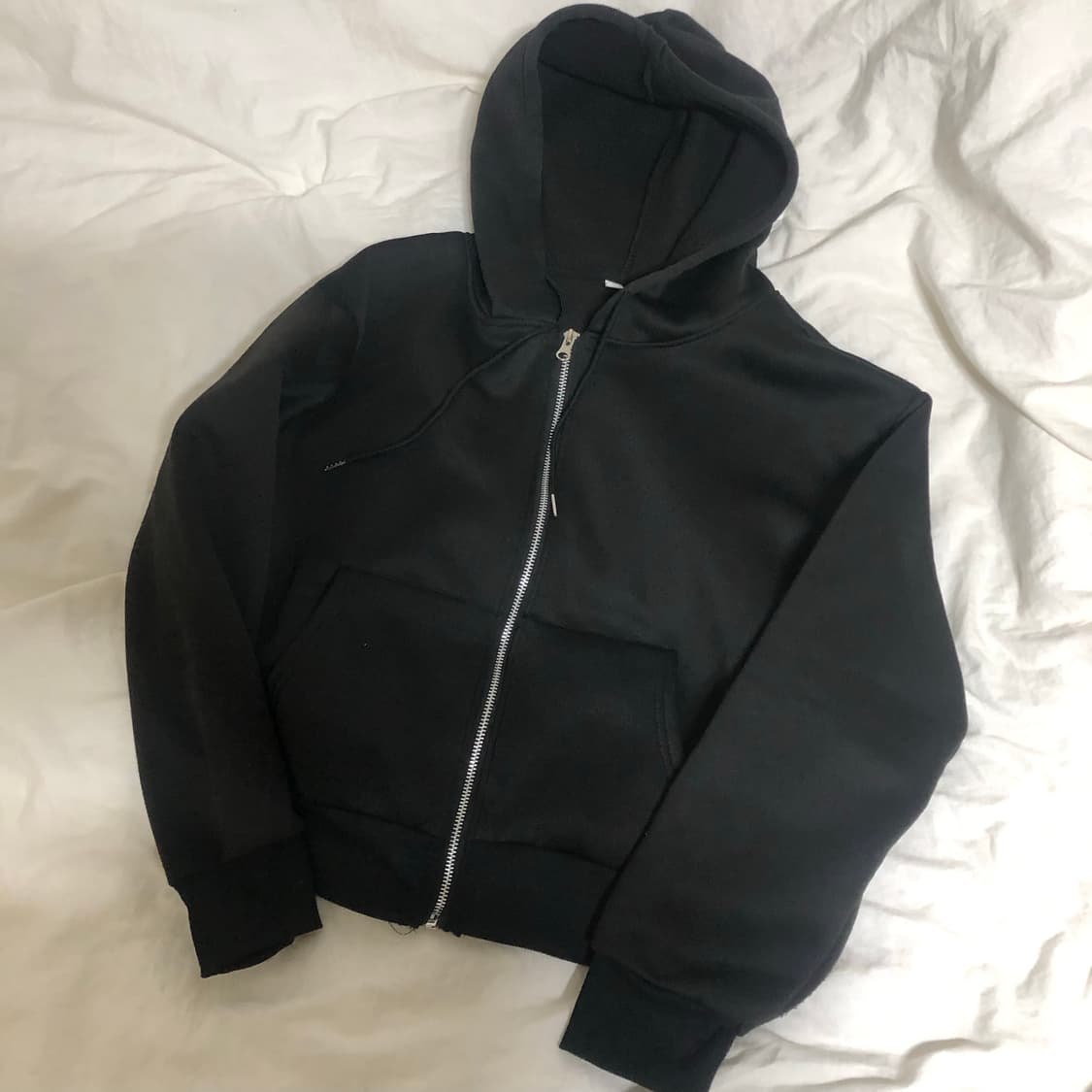 항공점퍼 상의셋업 ♥  상품이미지9