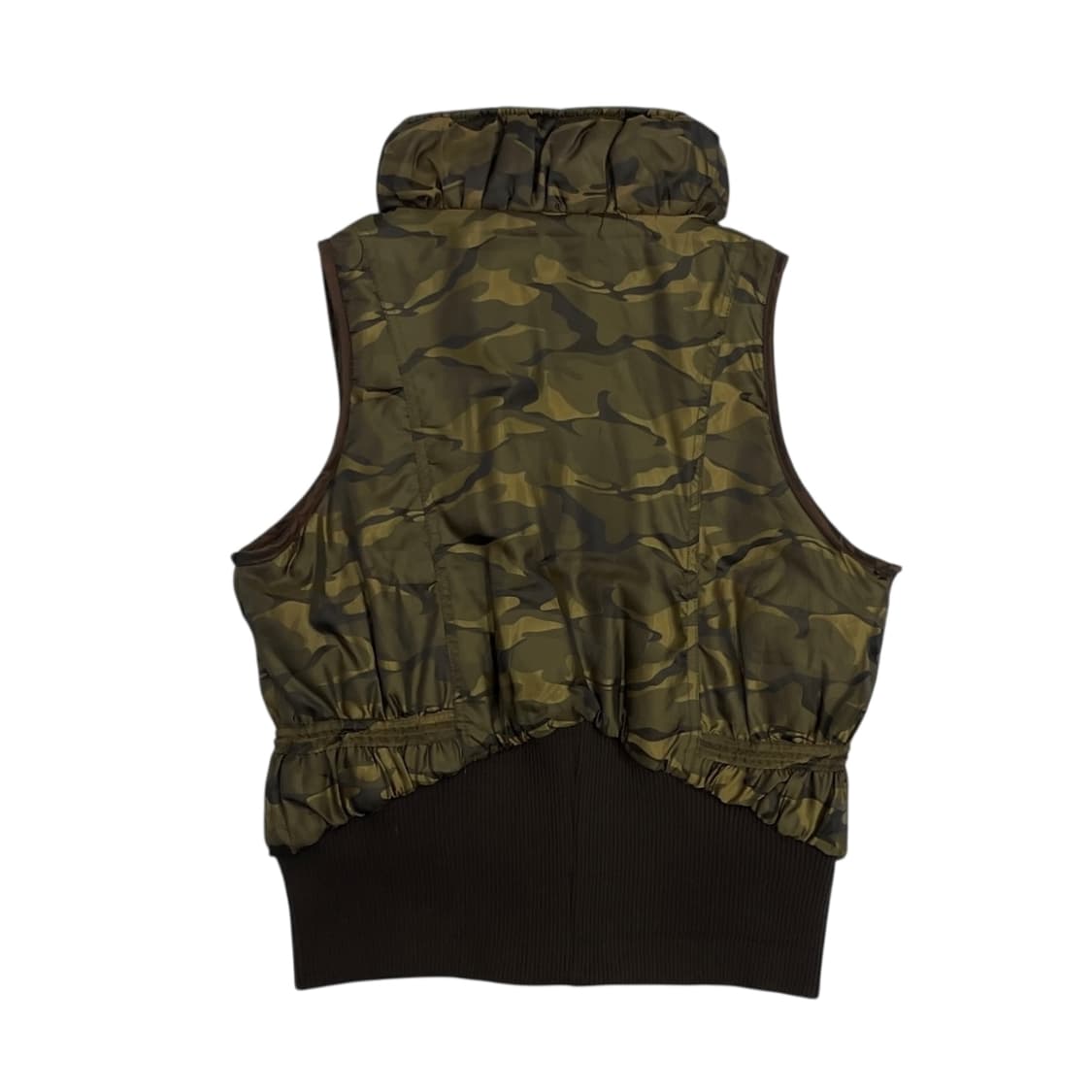 Rozen Kavalier 상품이미지7