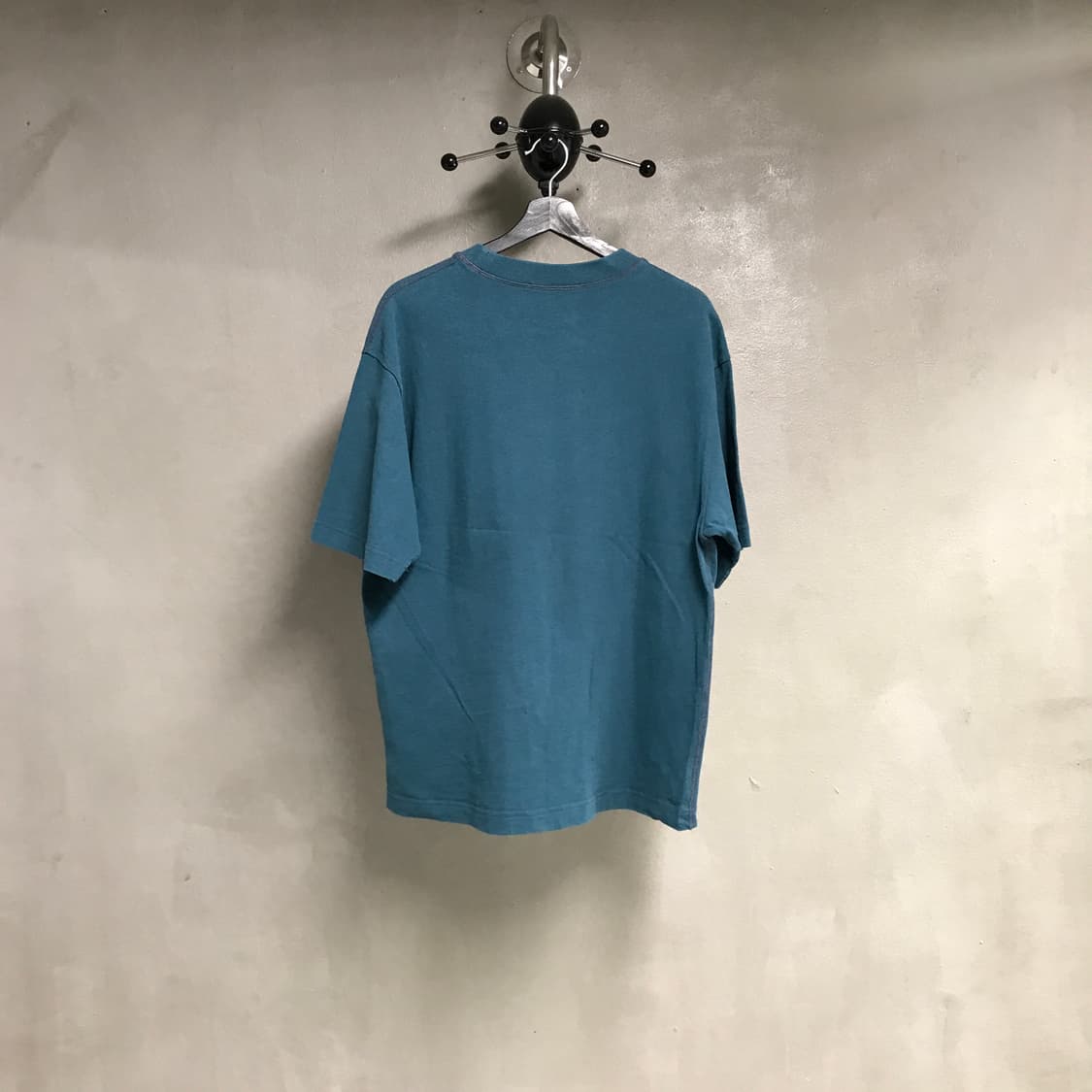 아크네 스튜디오 반팔 티셔츠 S 상품이미지7