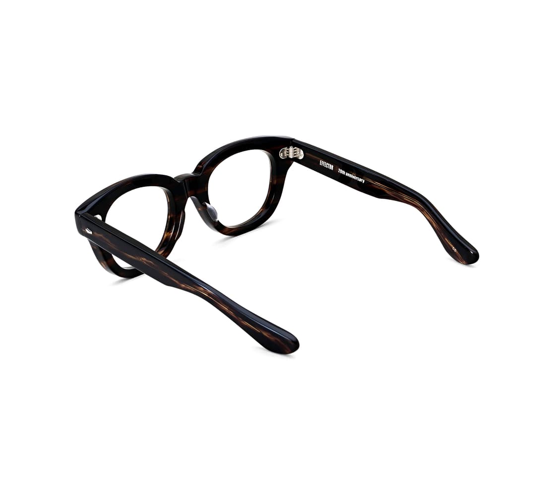 이펙터(EFFECTOR),UNISON 20TH anniversary 상품이미지7