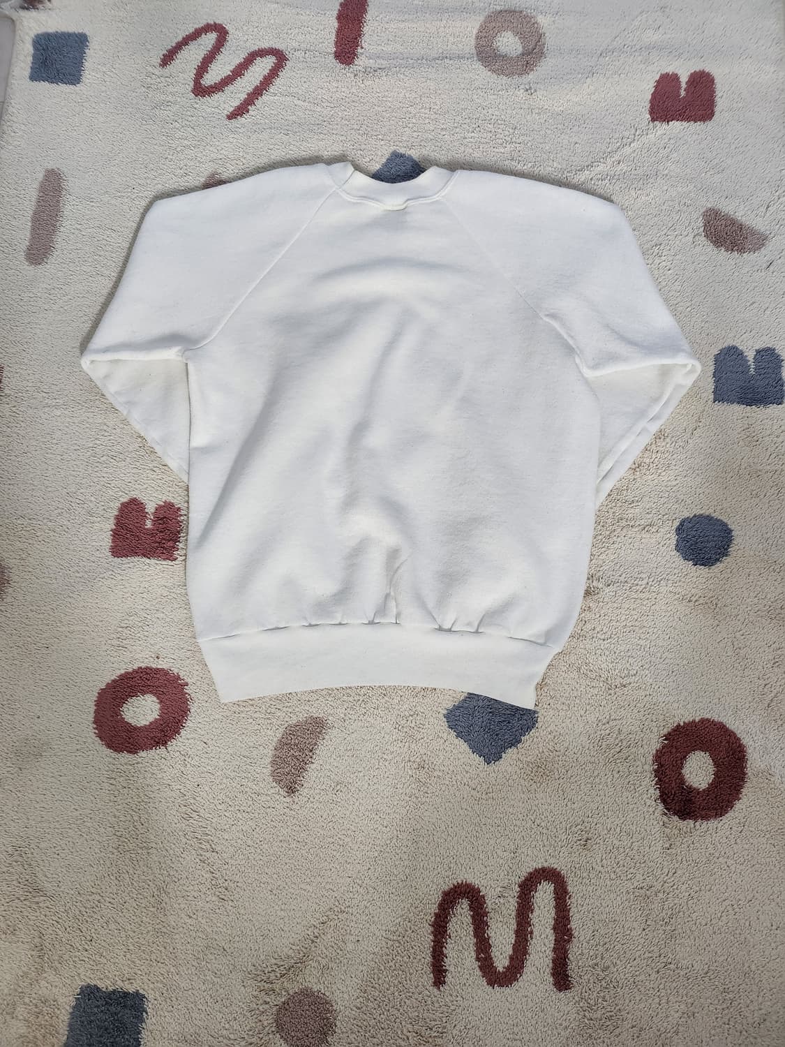 90's ONEITA 오니타 스웻 상품이미지2