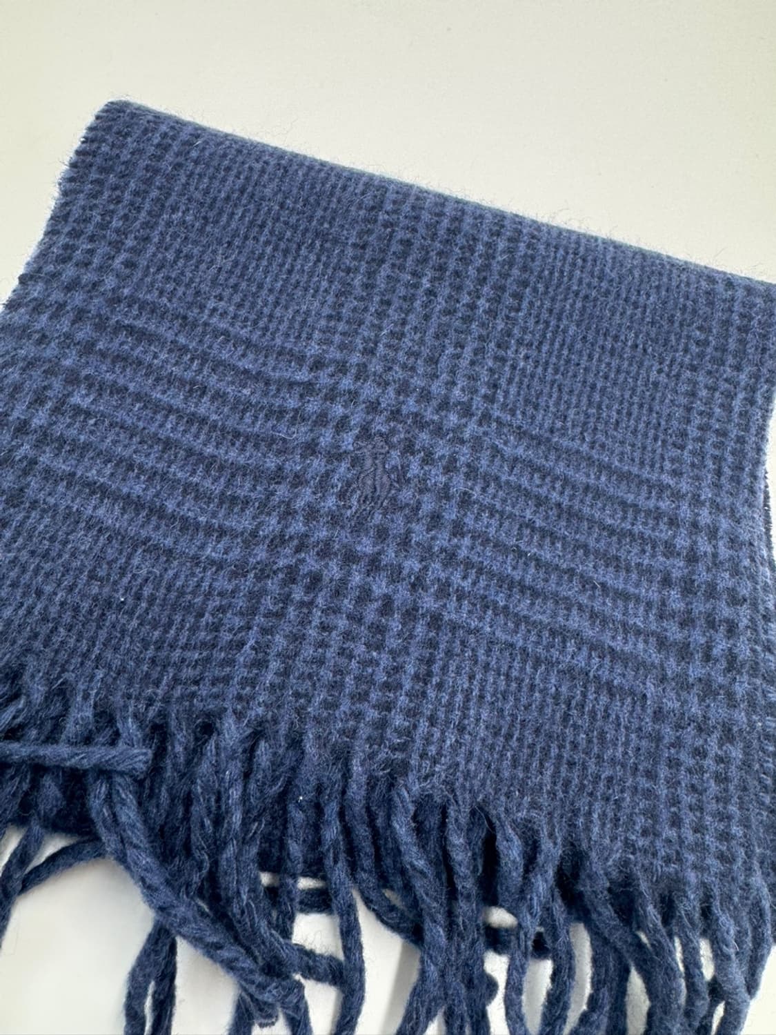 폴로 랄프로렌  상품이미지2