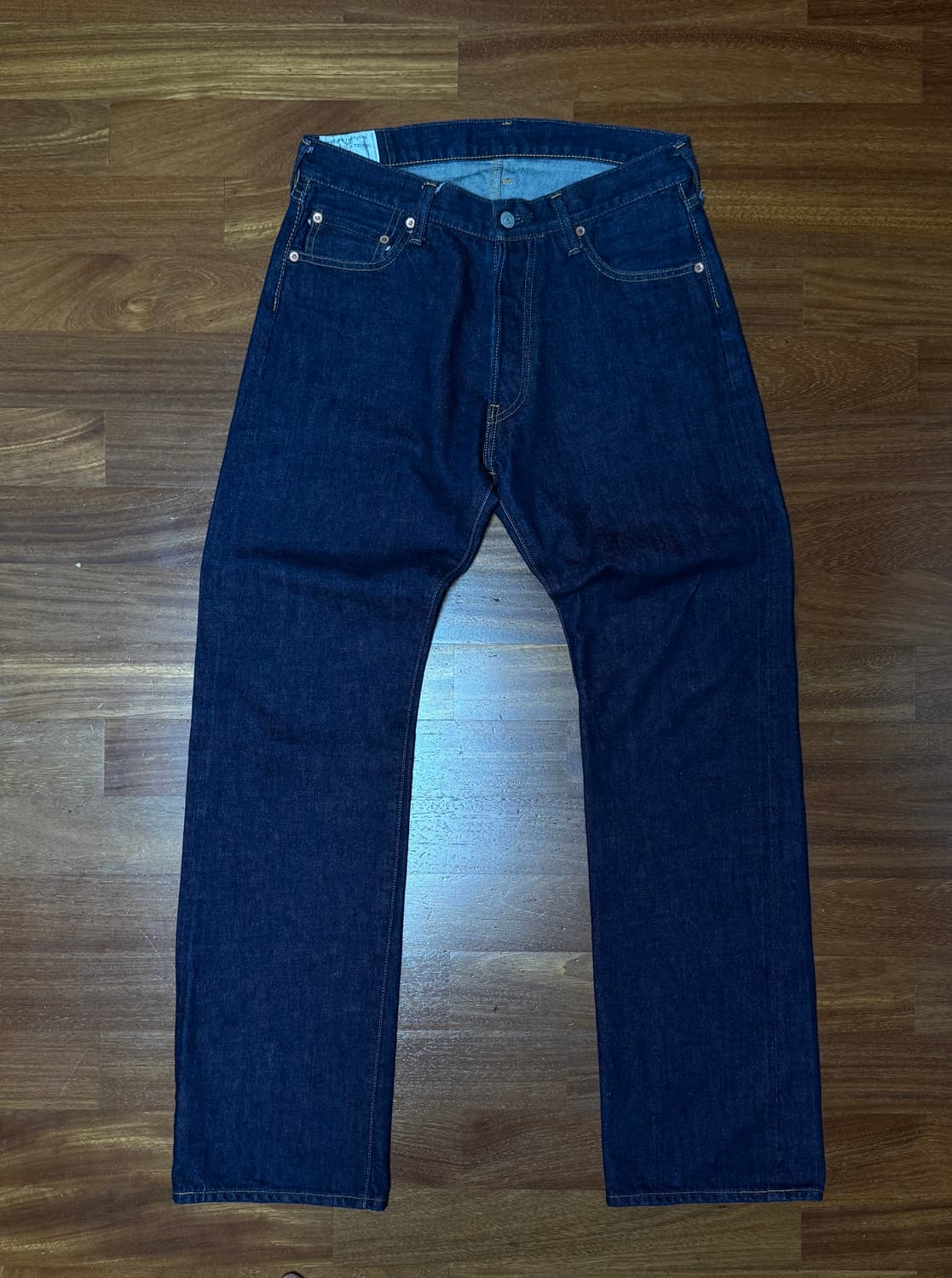 스튜디오 다치산 d1890 31사이즈 상품이미지1