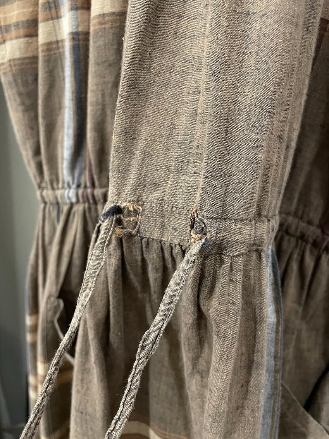 cookie check onepiece 상품이미지10