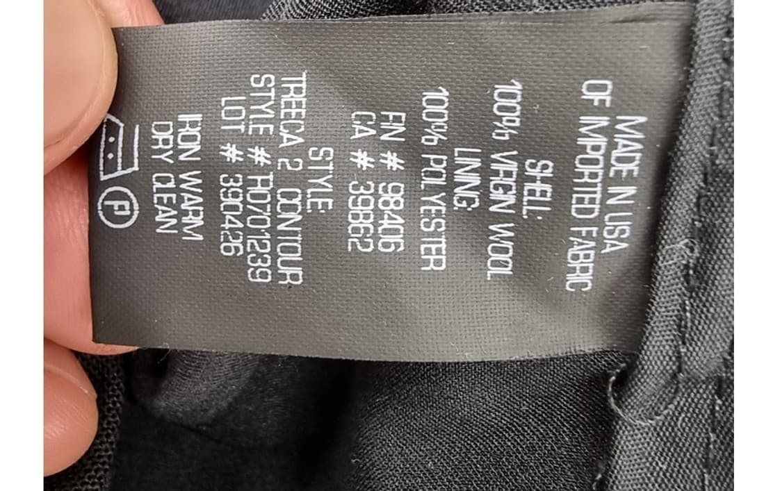 Theory (26~27) 상품이미지7