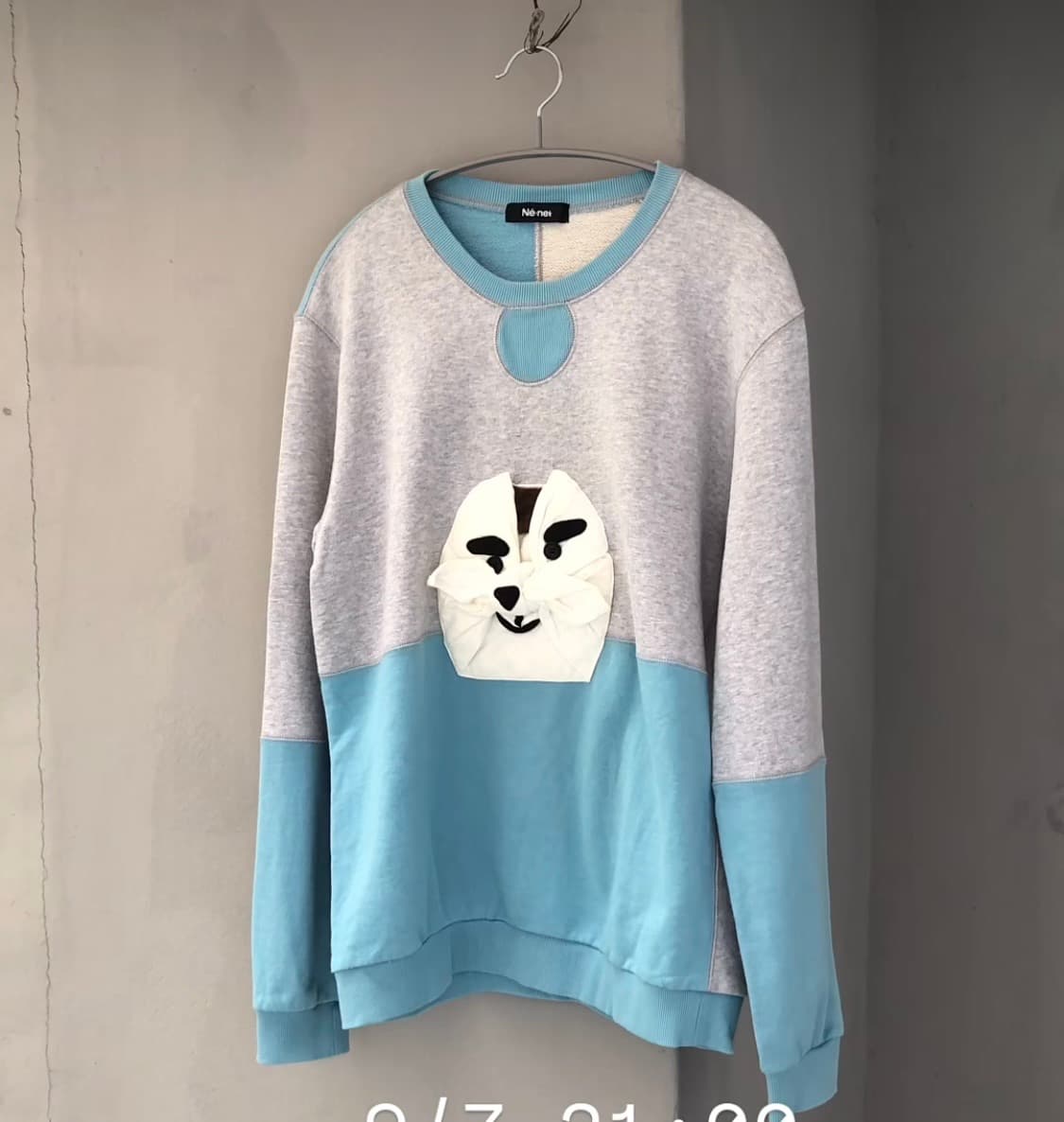 Ne net mtm 상품이미지1