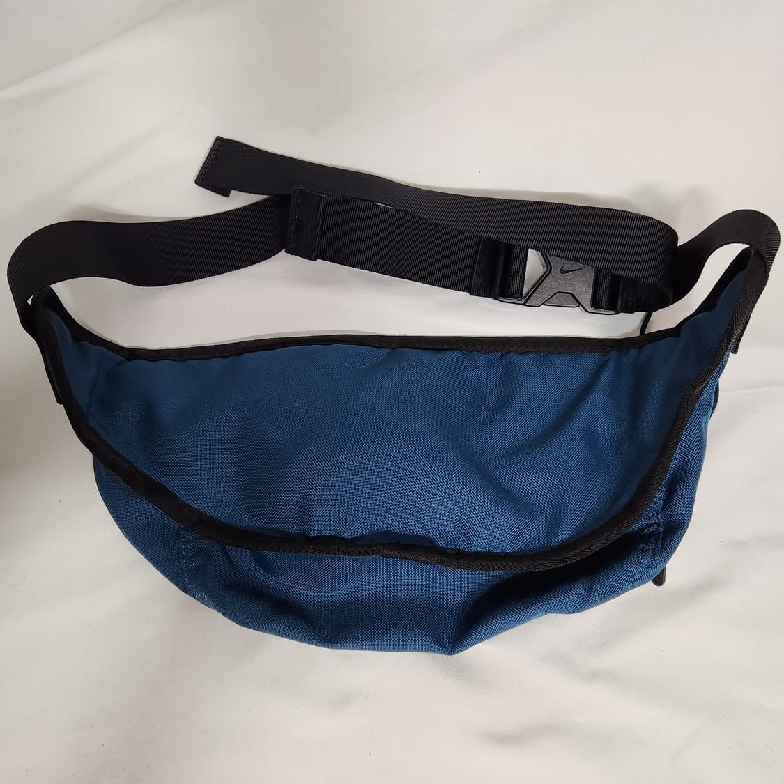 H814 나이키 슬링백 크로스백 가방 상품이미지3