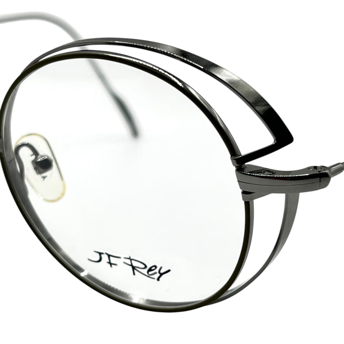 J.F Rey 은테 안경 상품이미지4