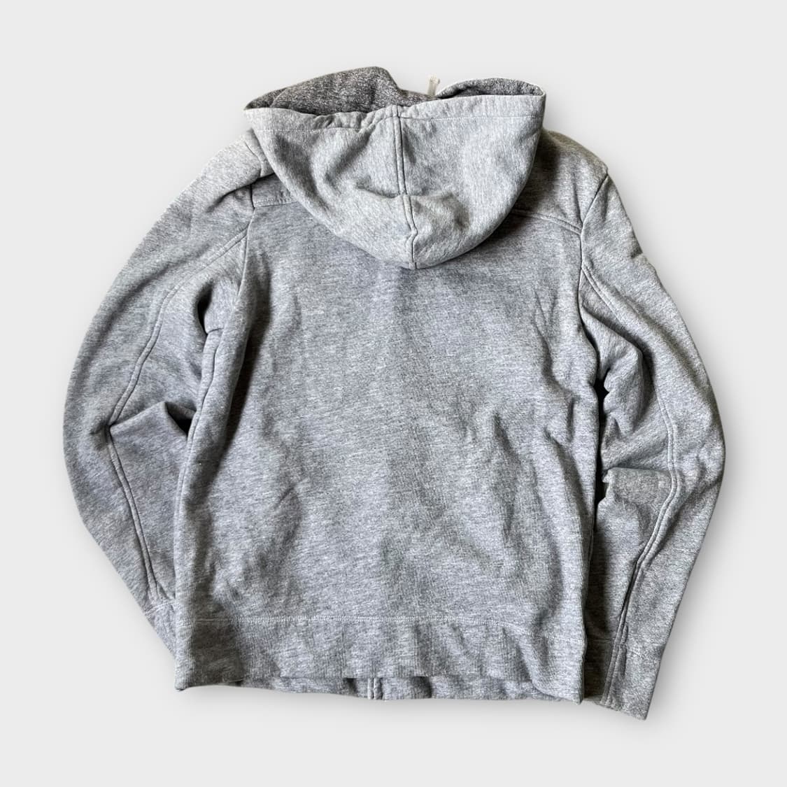 James Perse . 스웻셔츠 후디 자켓 상품이미지2