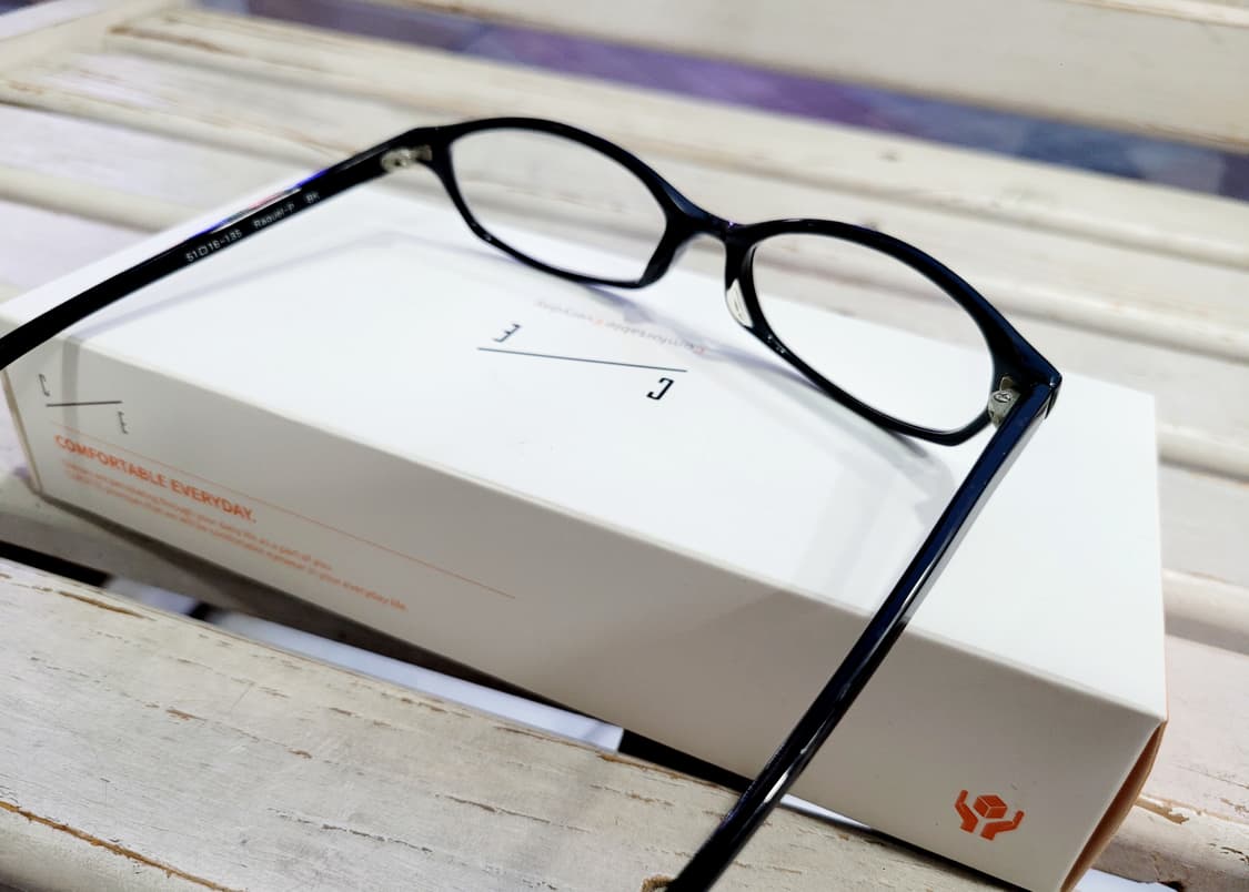 올리버피플스 안경긱시크스타일 Oliver Peoples Raquel-P 상품이미지7