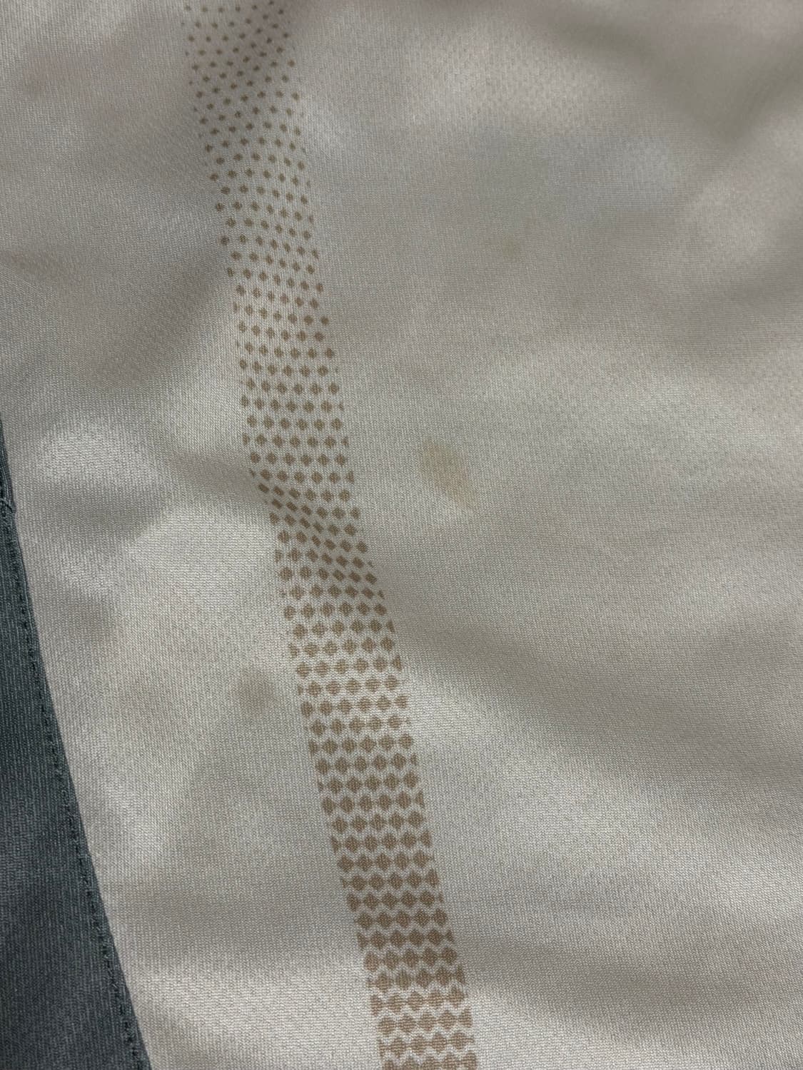 혼다 모터사이클 반팔 상품이미지2