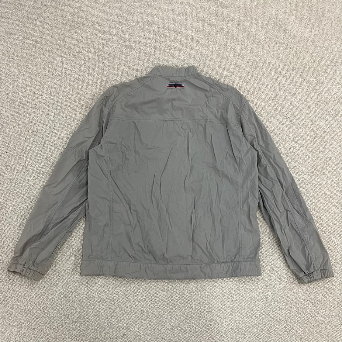 110 JDX 골프 바람막이 자켓 0127M2 상품이미지3