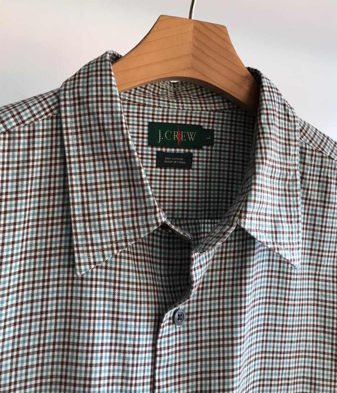 J.CREW 상품이미지4