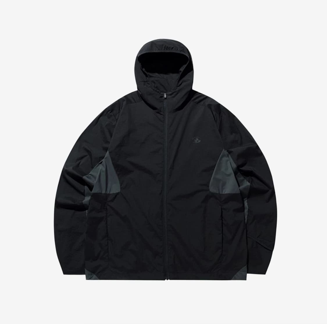 산산기어 에어대시 에어대쉬 sansangear airdash 상품이미지1