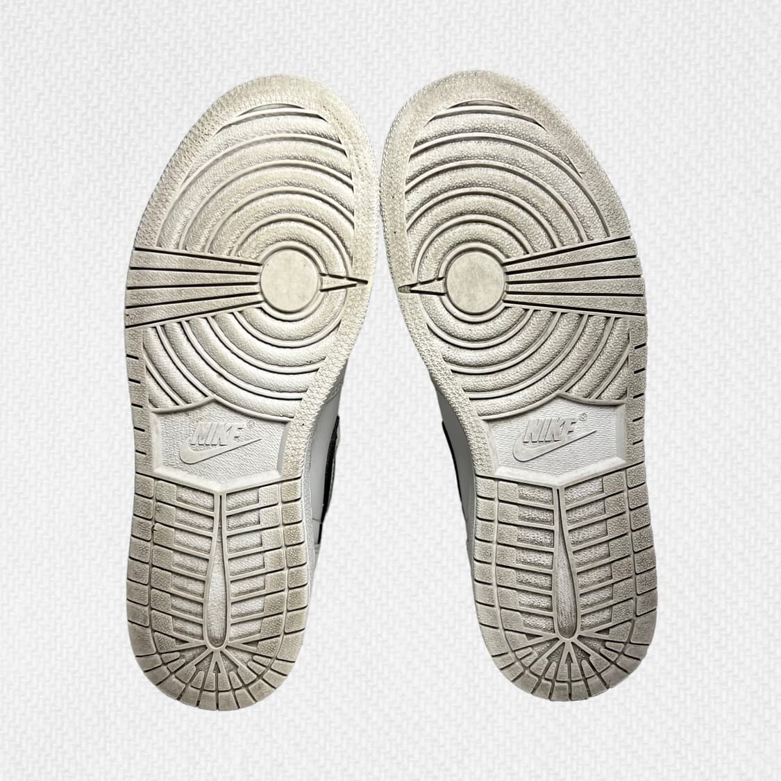 230 GS 조던1 레트로 하이 음양 상품이미지10