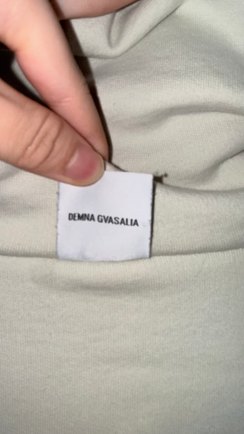 베트멍 딜리셔스 리버시블 후디 상품이미지4