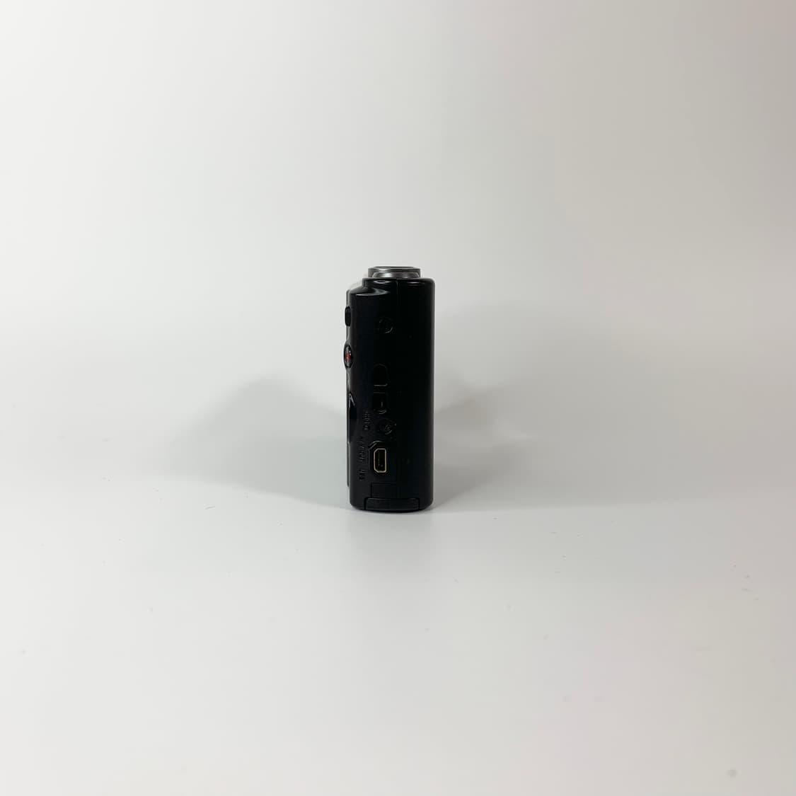 아이브 레이 pick💘 소니 사이버샷 DSC-810 블랙 상품이미지4