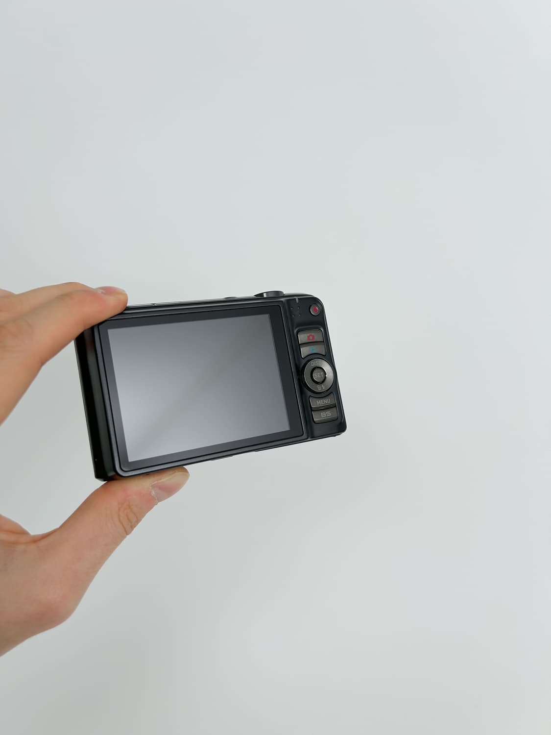 츄디카!) 카시오 엑슬림 h15 Exilim 빈티지 디카 상품이미지6