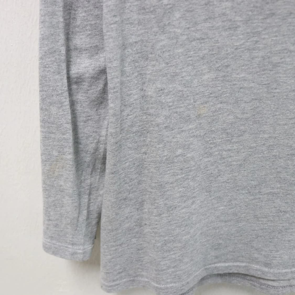 베티붑 스팽글 긴팔 티셔츠 63333 상품이미지8