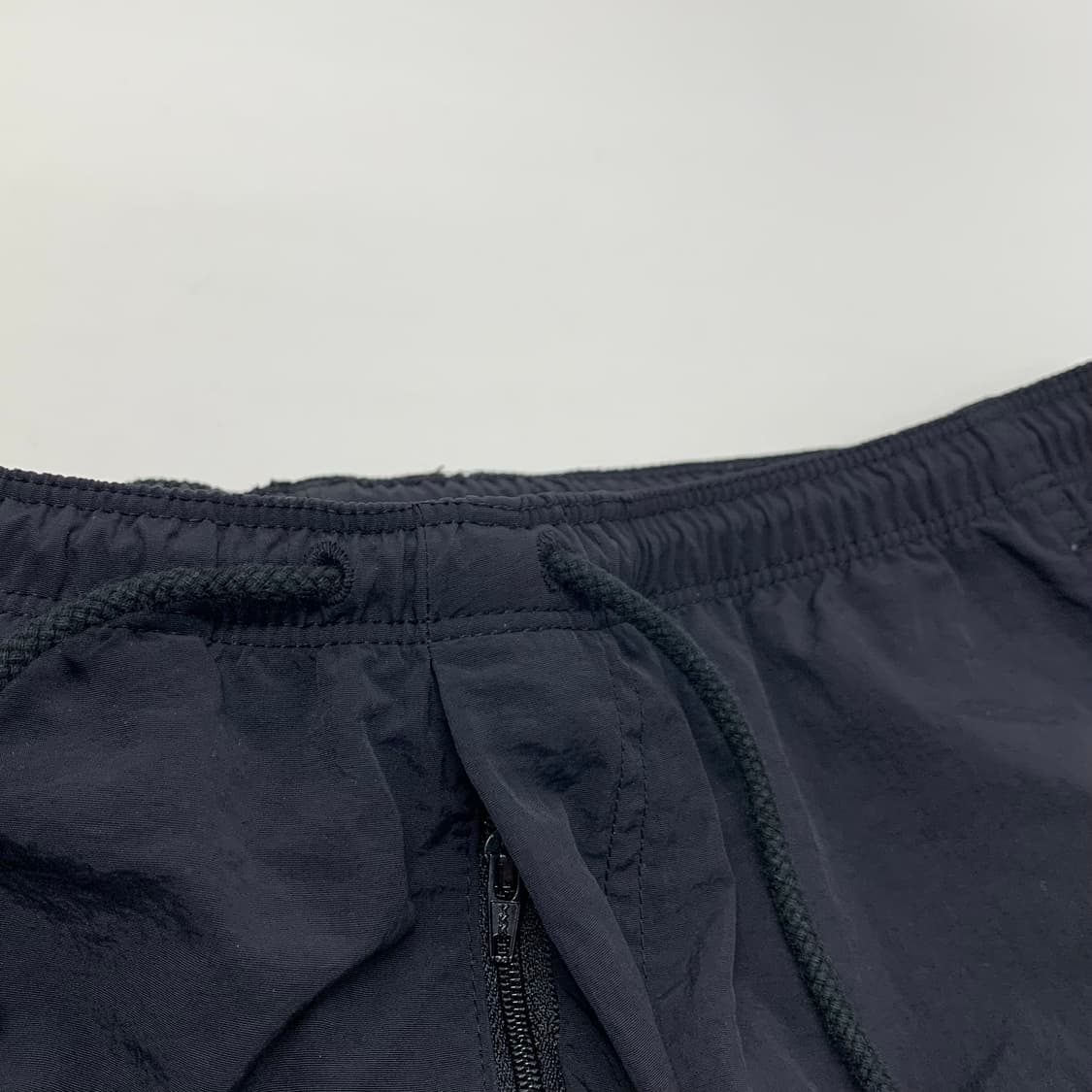 디스이즈네버댓 나일론팬츠 반바지 (XL) 상품이미지4