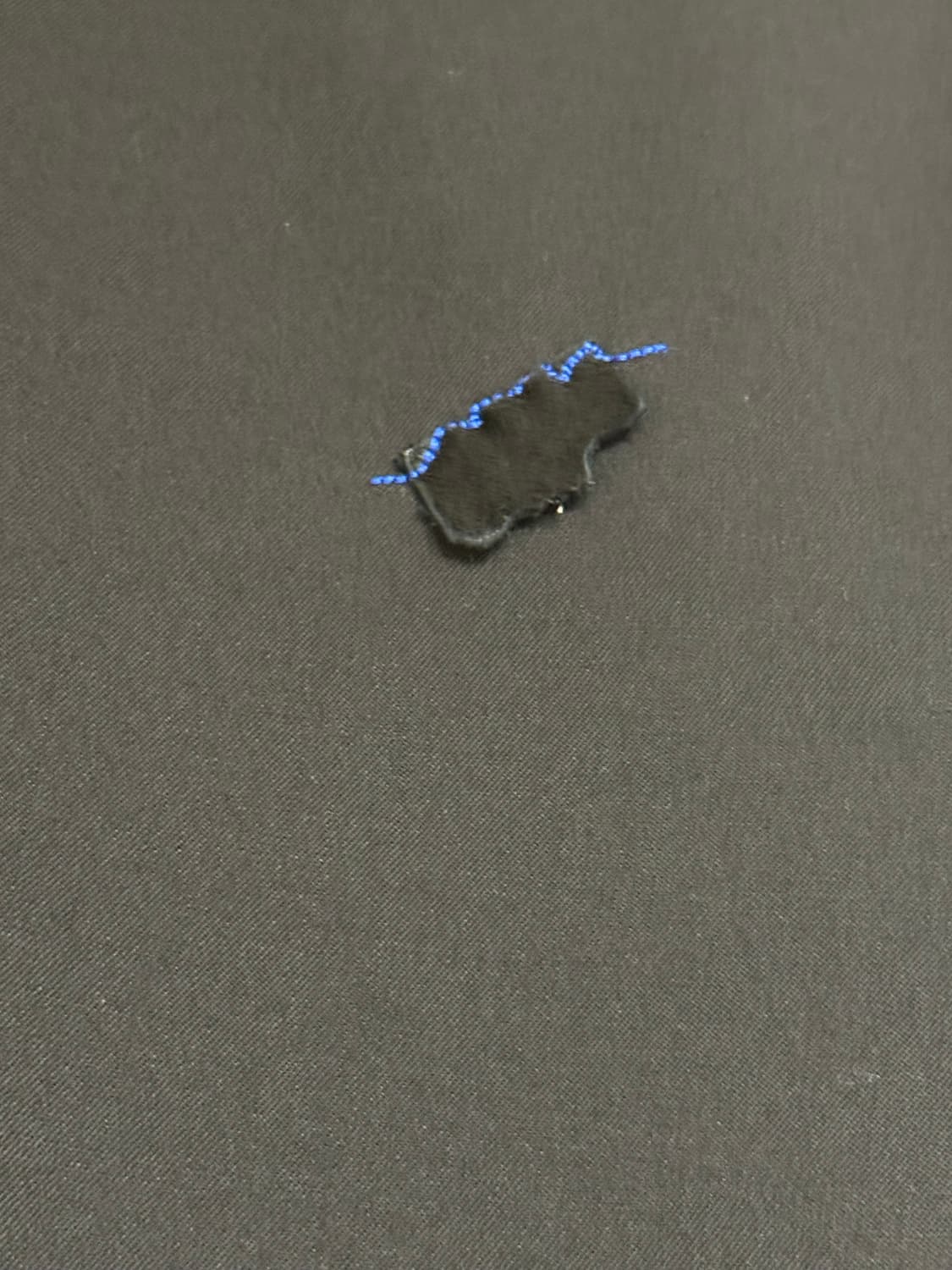 아더에러 slope coat 상품이미지3