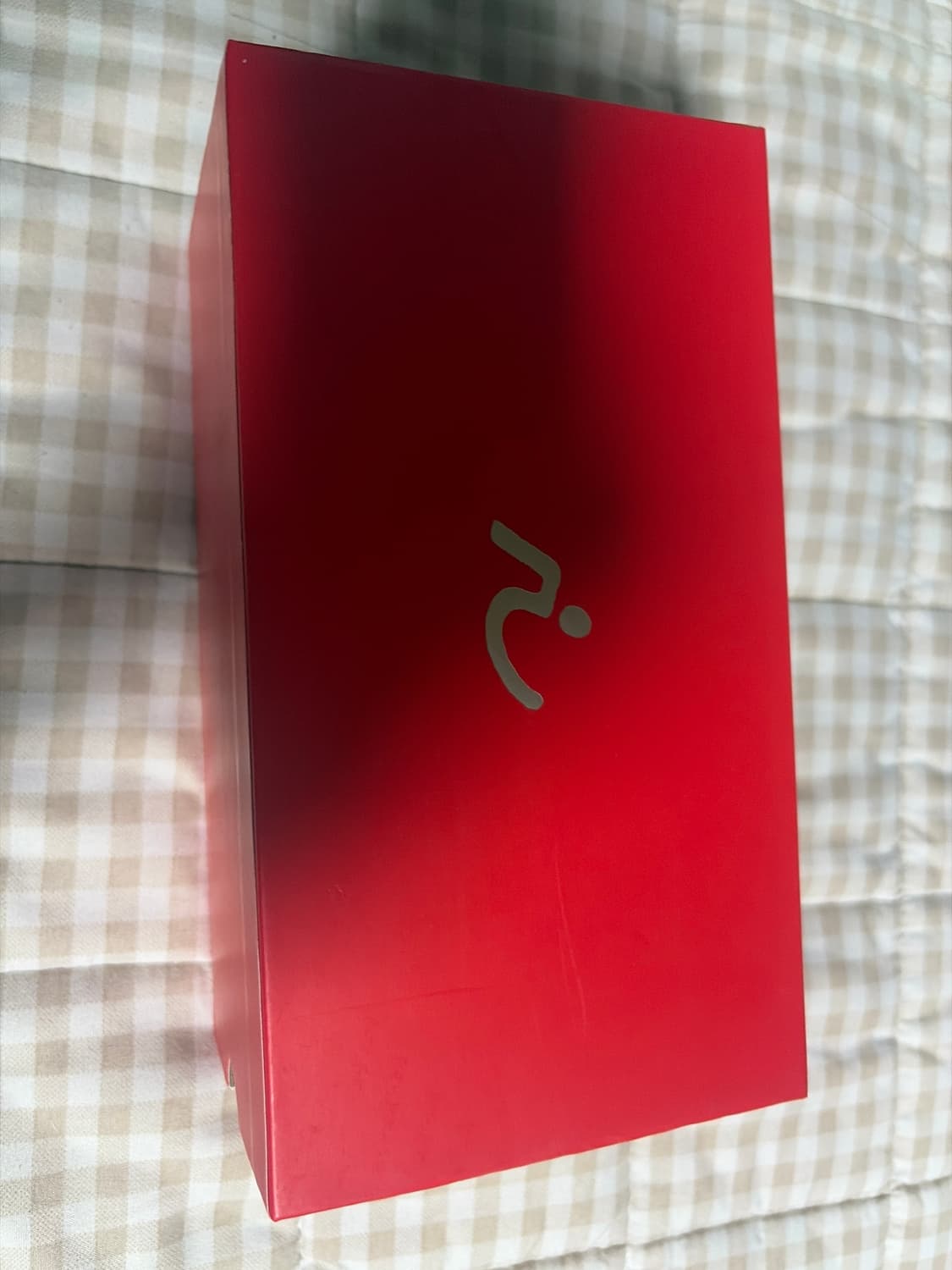 Ridar r030 선글라스 블랙 상품이미지3