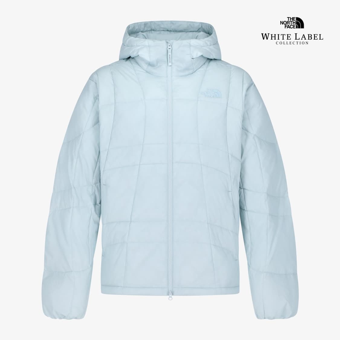 노스페이스 WAVE LT ON JACKET 상품이미지1