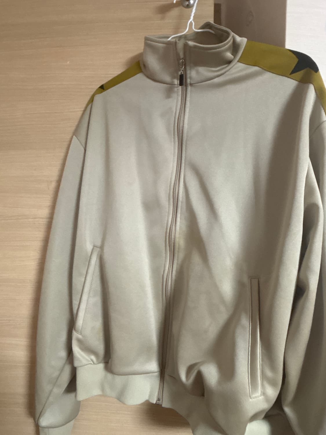 캐피탈 kapital jersey 져지 4 상품이미지1