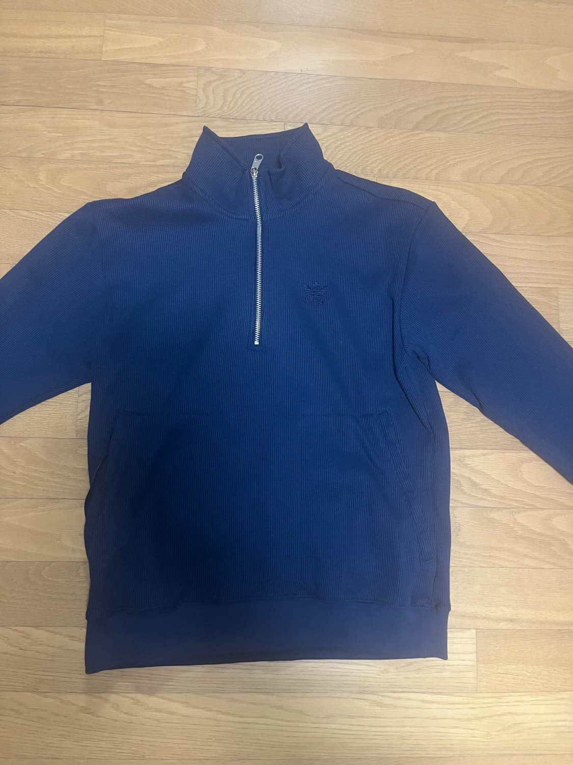 아디다스 반집업 s 상품이미지1