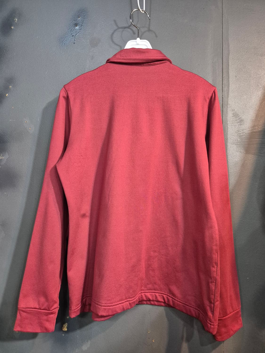 르까프 카라티셔츠 90 상품이미지2