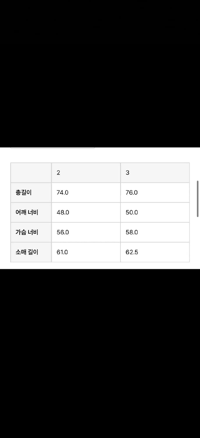 비헤비어 MOLESKIN FRENCH DB jaket faded 3사이즈 상품이미지3