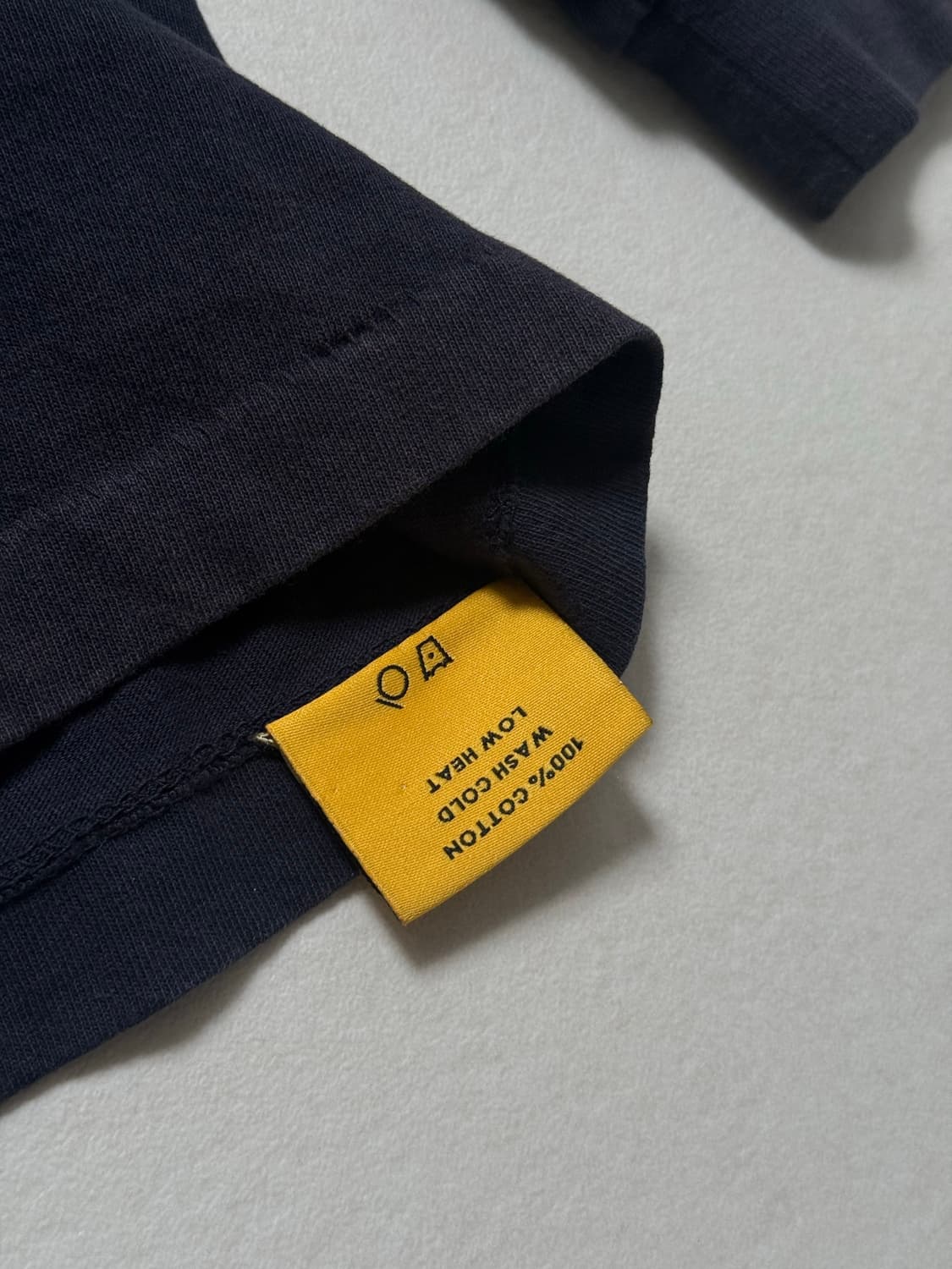 Gallery Dept. L/S 상품이미지5