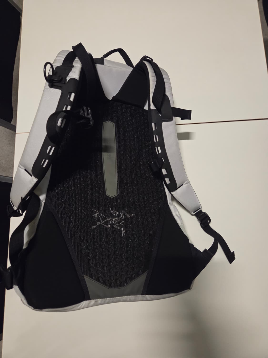 아크테릭스 아로22 아티모스 상품이미지4