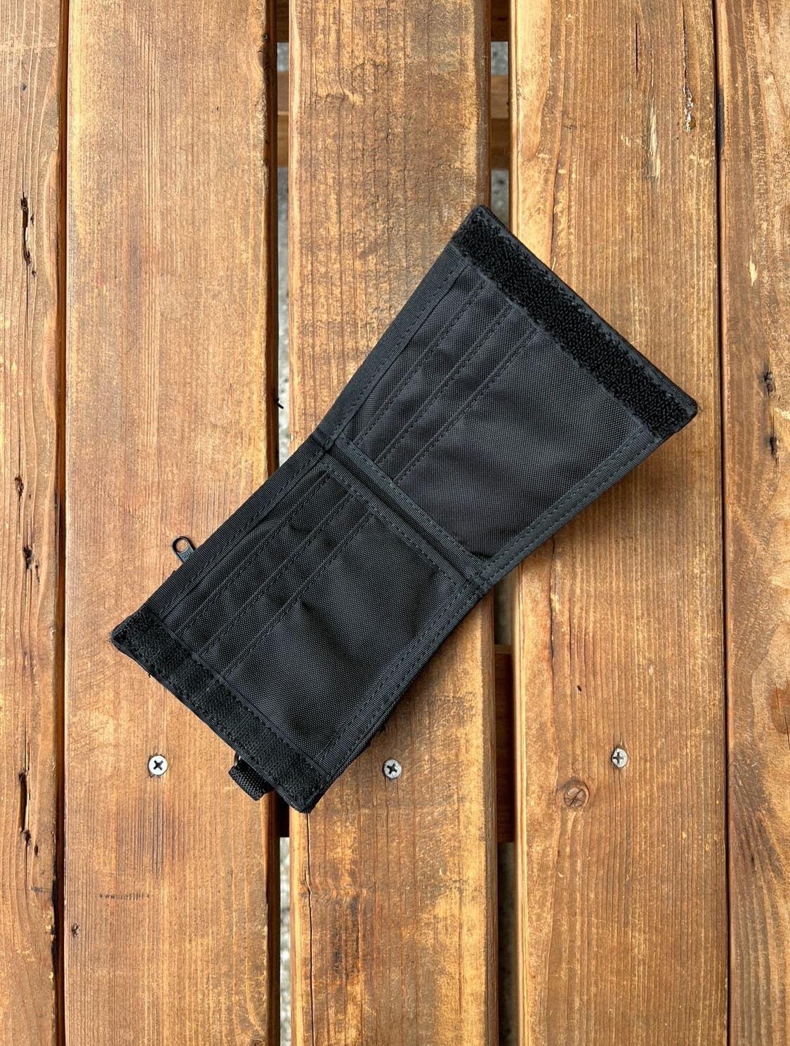 Porter 상품이미지2