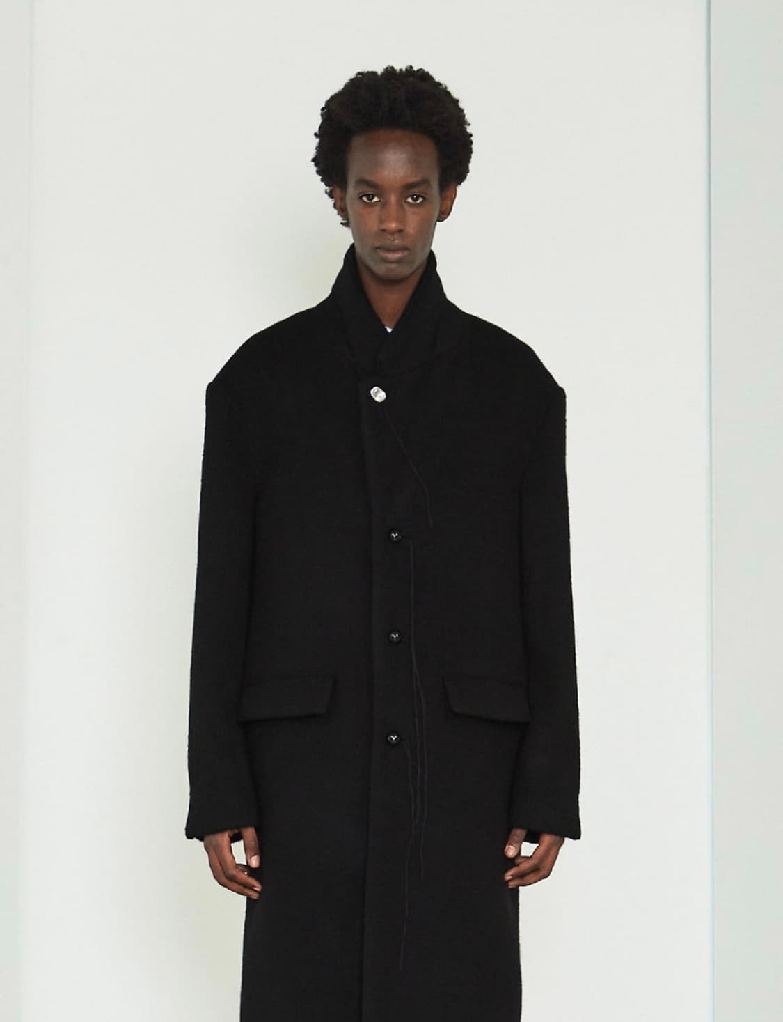 AIEUL / SAGO COAT 상품이미지7