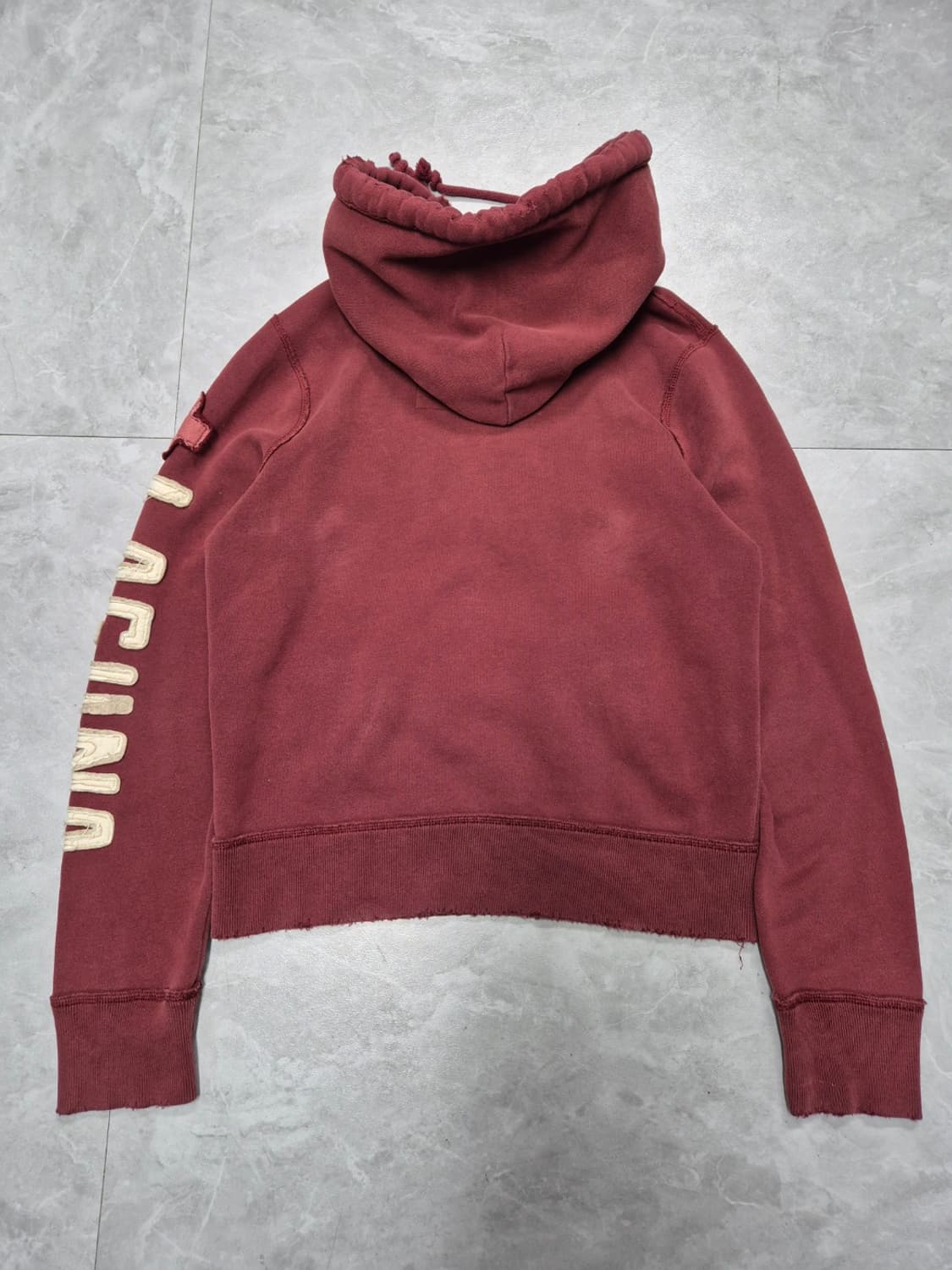 홀리스터 상품이미지2