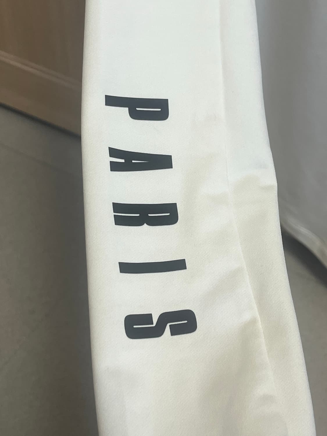 파리 셍제르망 드릴탑 상품이미지4