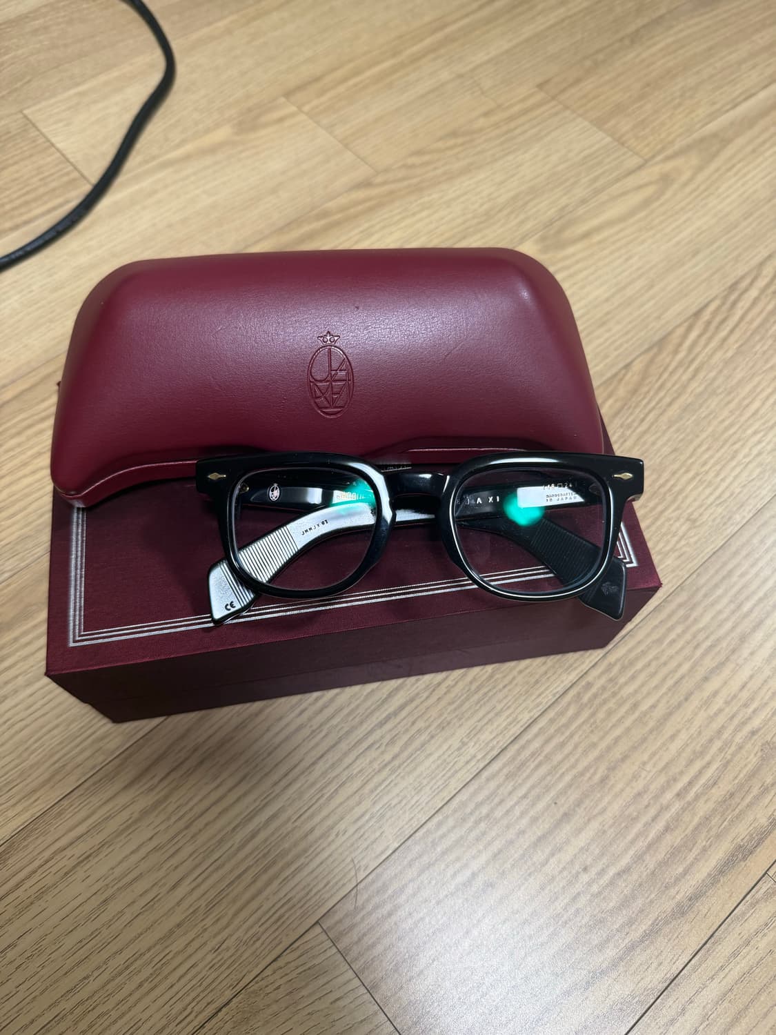 자크마리 마지 jax 상품이미지3